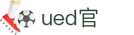 ued官 - (中国)南宁市ued官有限公司欢迎您